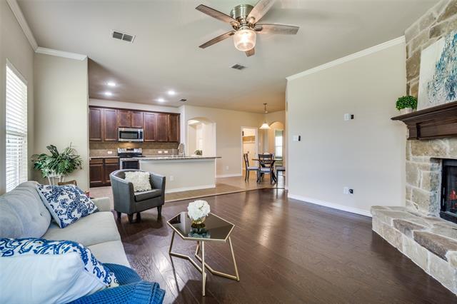Building Photo - 2520 Sabine Cir