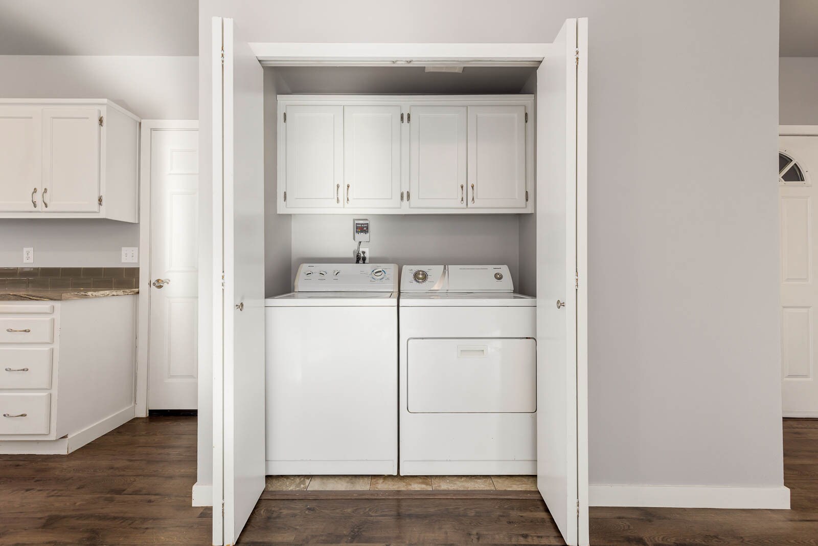 Building Photo - 3122 Glacier Ln