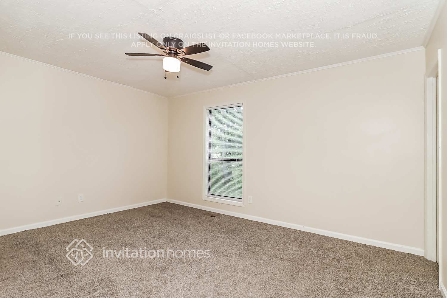 Building Photo - 2594 Bomar Rd