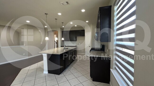 Building Photo - 2221 Candler Club Way