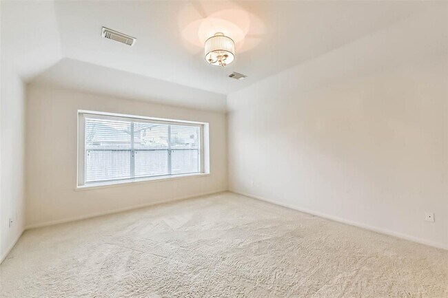 Building Photo - 11518 Senna Ledge Ct
