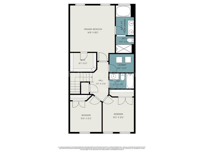 Building Photo - 11255 Bryton Pkwy