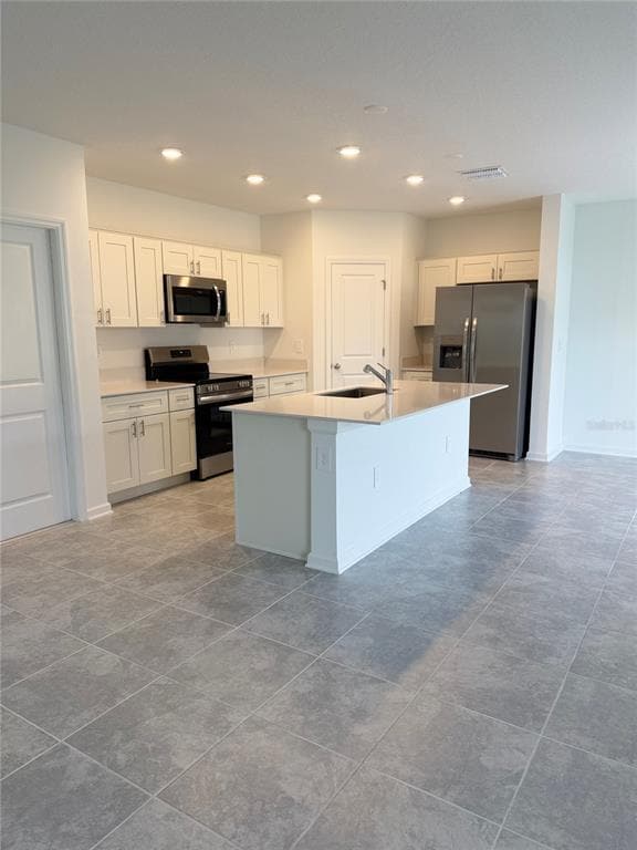 Building Photo - 1326 Deepwater Cir