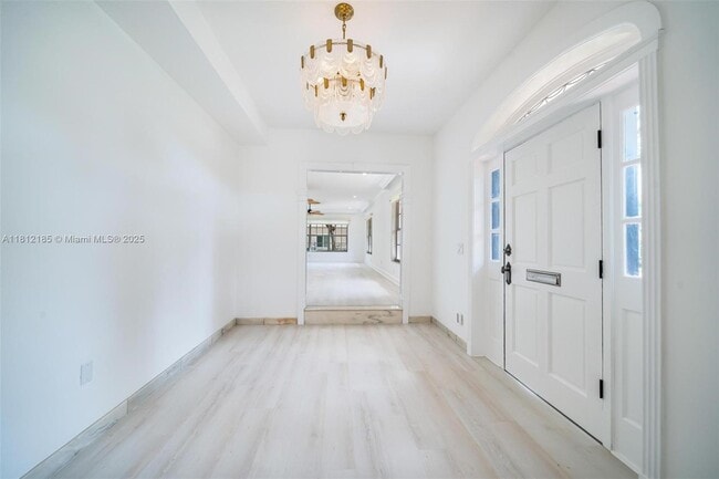 Building Photo - 1457 Certosa Ave