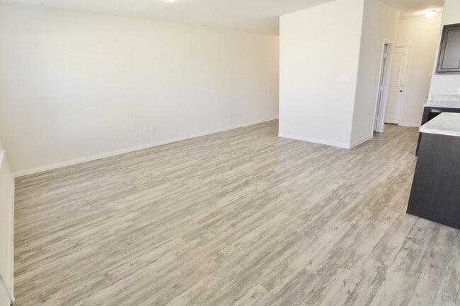 Building Photo - 18130 Bethany Manor Ct