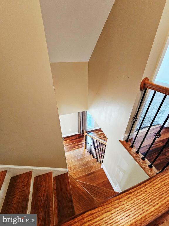 Building Photo - 5641 Scottish Highlands Cir
