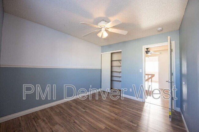 Building Photo - 17990 E Brown Pl