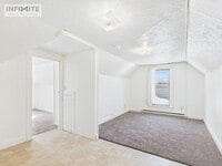 Building Photo - Downtown Charmer! 1st Month Free!