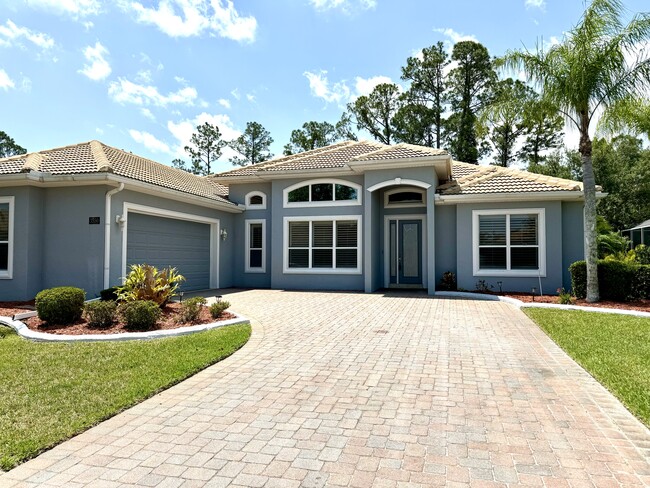 Primary Photo - 3550 Grande Tuscany Way