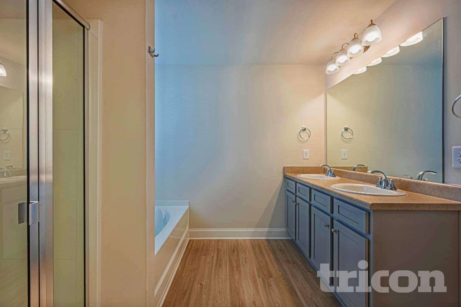 Building Photo - 210 Margrave Dr