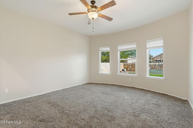 Building Photo - 14920 Willie Worsley Ave