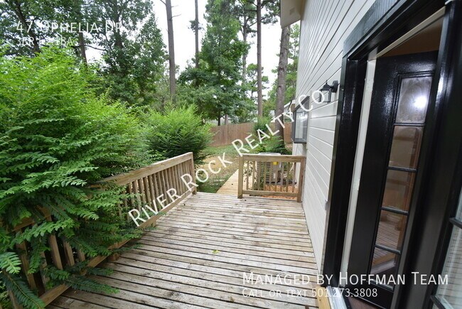 Building Photo - 47 Ophelia Dr