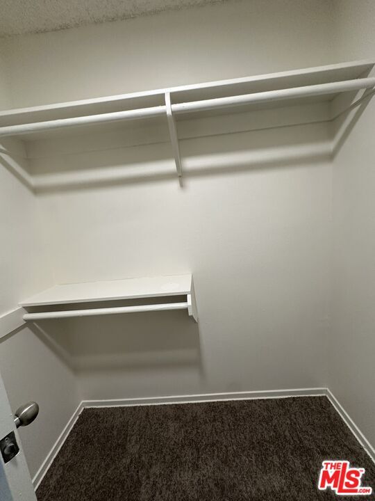 Building Photo - 3500 W Manchester Blvd