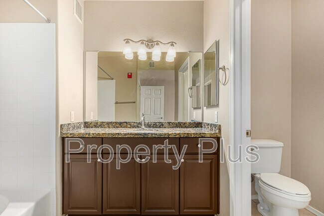 Building Photo - 19777 N 76th St