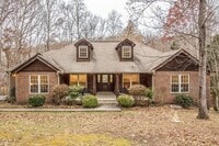Building Photo - 235 Scenic Dr