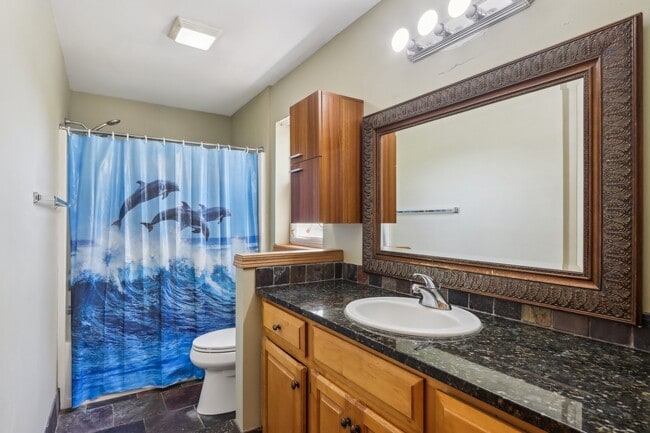 Building Photo - 7701 Twinflower Dr