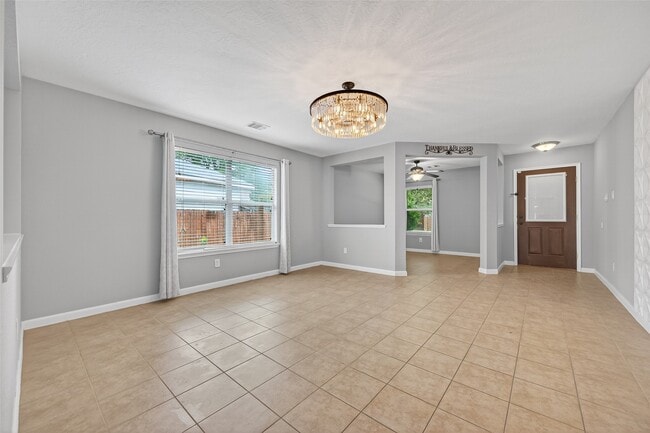 Building Photo - 16238 Ranchland Ln
