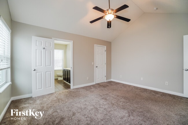 Building Photo - 1936 Seaside Cir