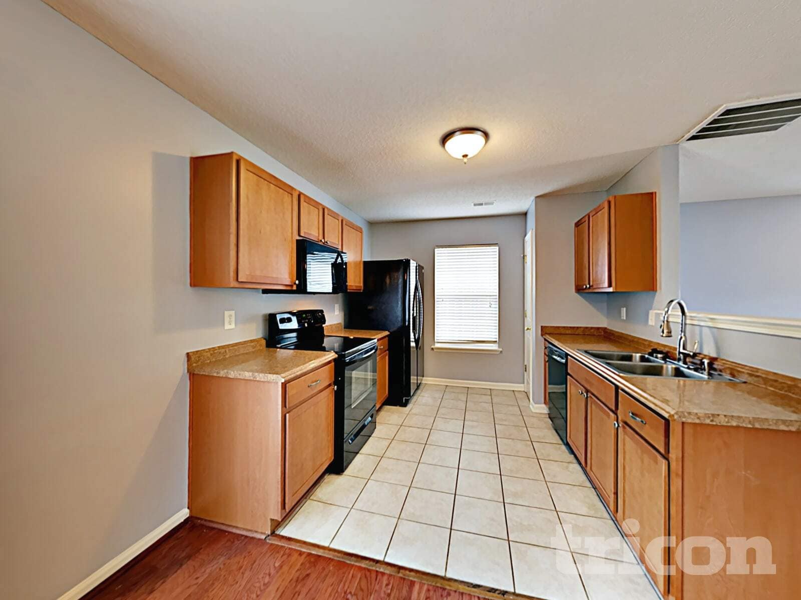 Building Photo - 121 Rabon Springs Rd