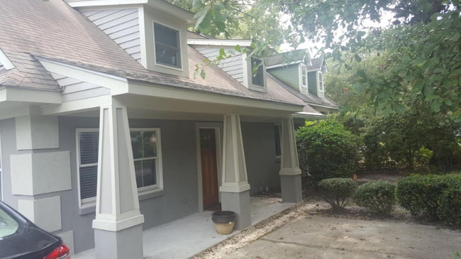 Building Photo - Renovated 3 BD, 2 BA Home in Avondale