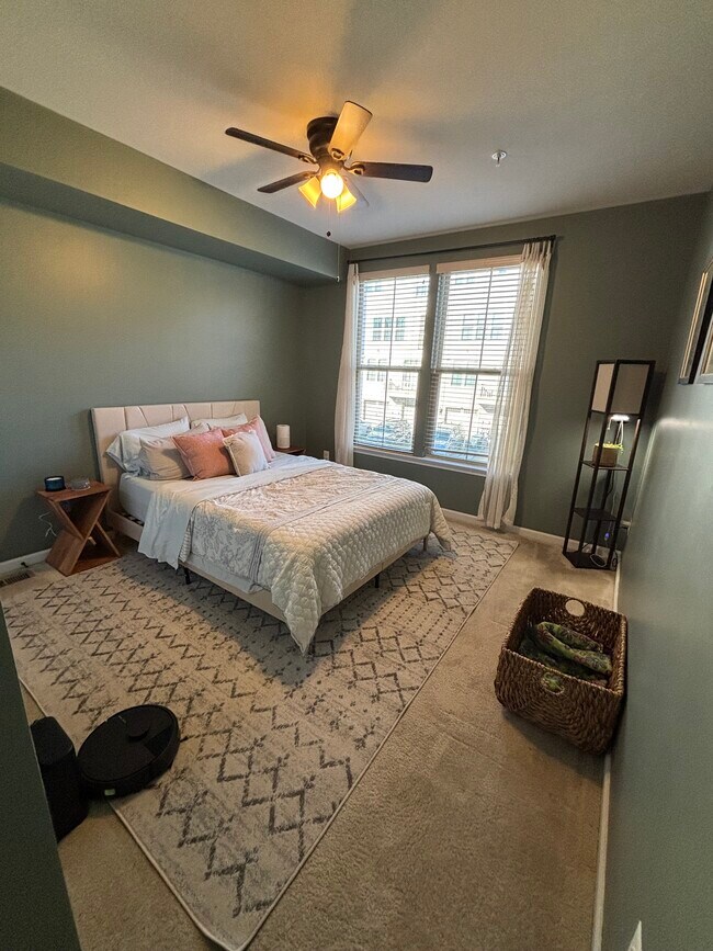 Building Photo - 25291 Gray Poplar Terrace