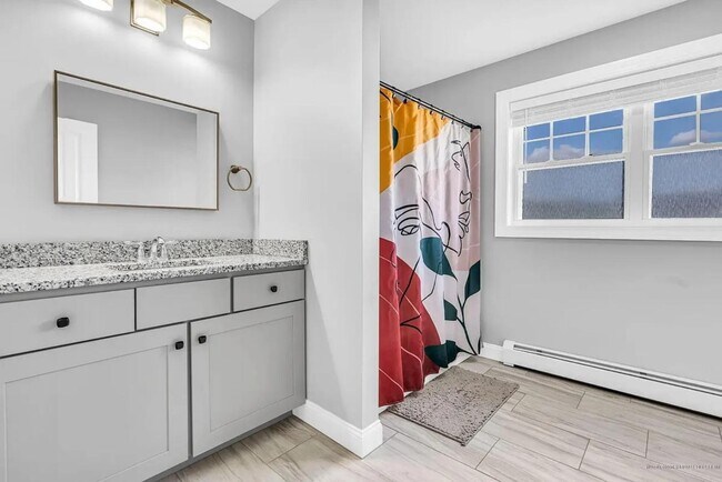 Building Photo - 36 Belvedere Dr