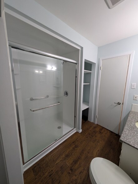 Building Photo - 3761 Wakefield Ln