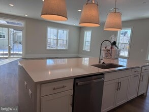 Building Photo - 3001 Justin Dr