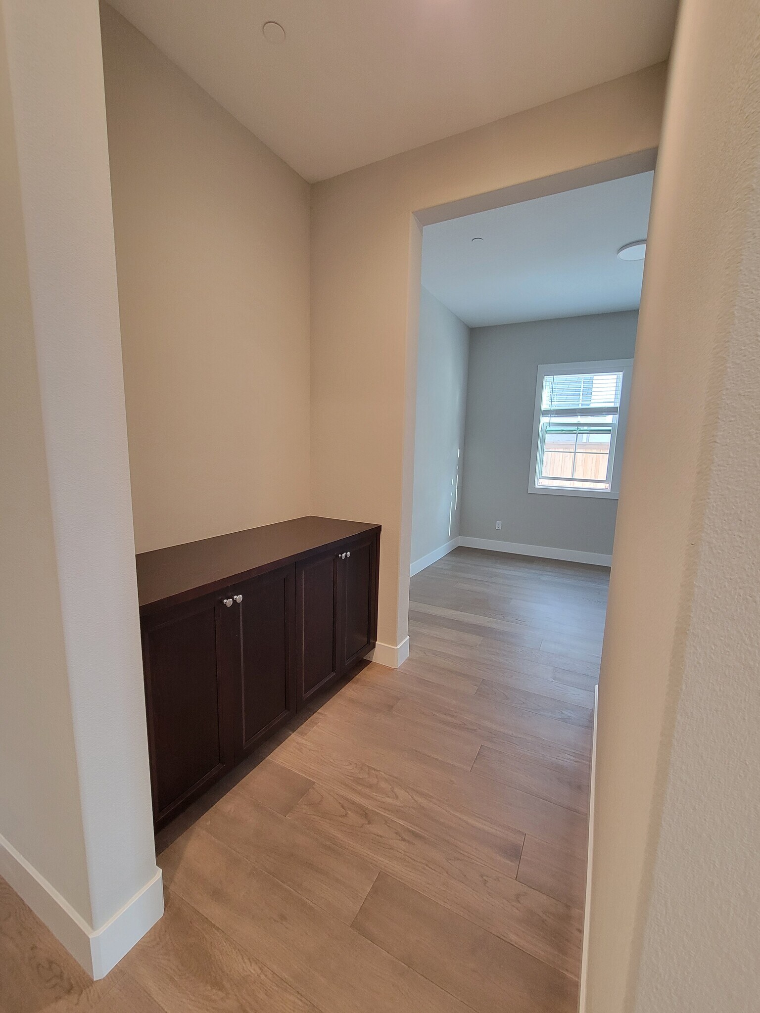 Building Photo - 2163 Shadow Creek Ct