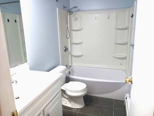 Building Photo - 1701 Smith St