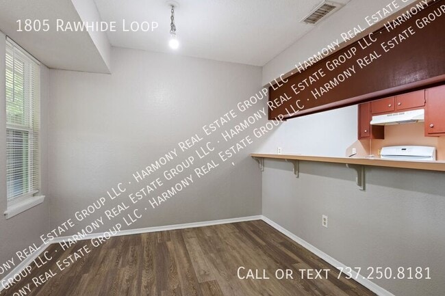 Building Photo - 1805 Rawhide Loop