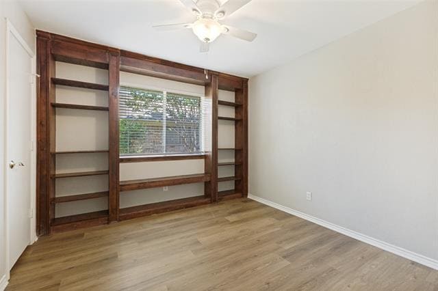 Building Photo - 1500 Stonecrest Dr