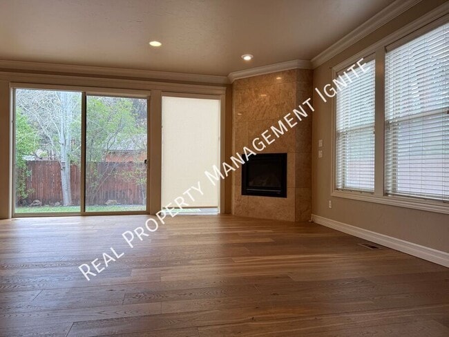 Building Photo - 20071 Calvin Way