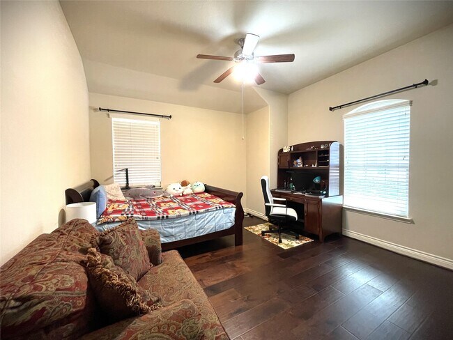 Building Photo - 738 Somerset Landing Ln