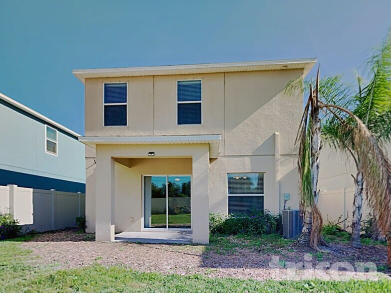 Building Photo - 4938 Reflecting Pond Cir