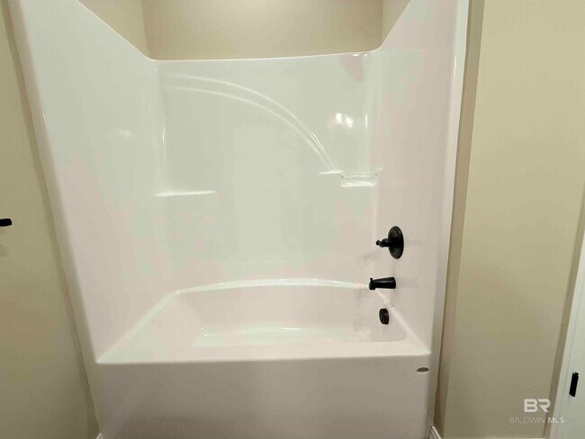 Building Photo - 33071 Stables Dr E