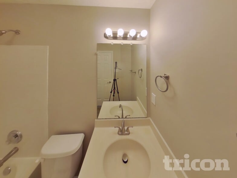 Building Photo - 3644 Derby Shire Cir