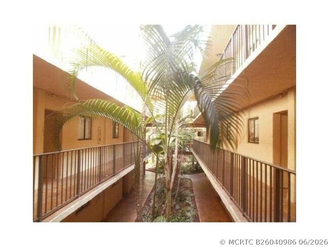 Building Photo - 8015 SW 107th Ave