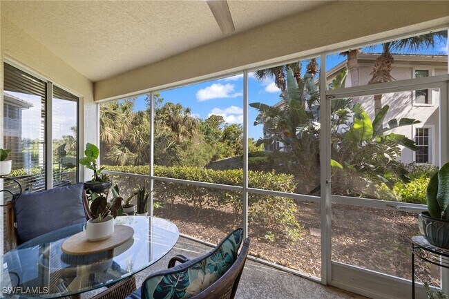 Building Photo - 24370 Sandpiper Isle Way