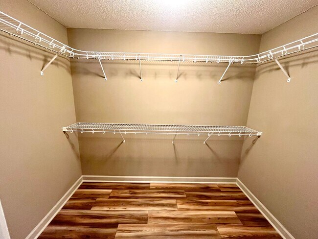 Building Photo - 5171 Abbott Cir