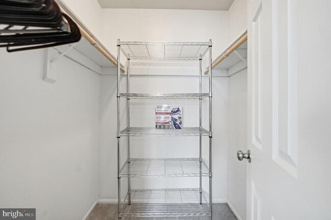 Building Photo - 1013 Copperfield Ct