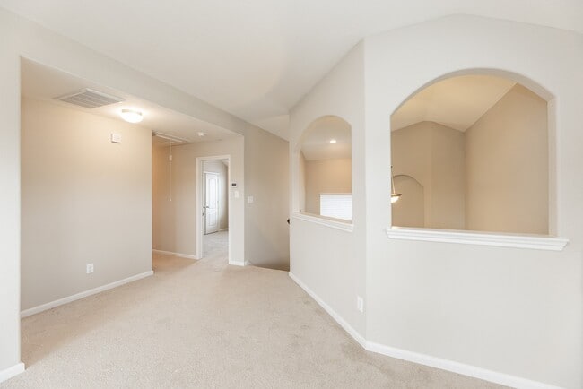 Building Photo - 29163 Marina Point Ln