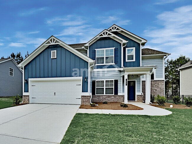Building Photo - 43 Ivy Brook Dr