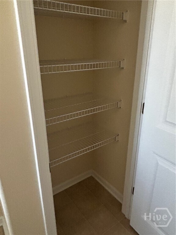 Building Photo - 156 Chapel Lake S