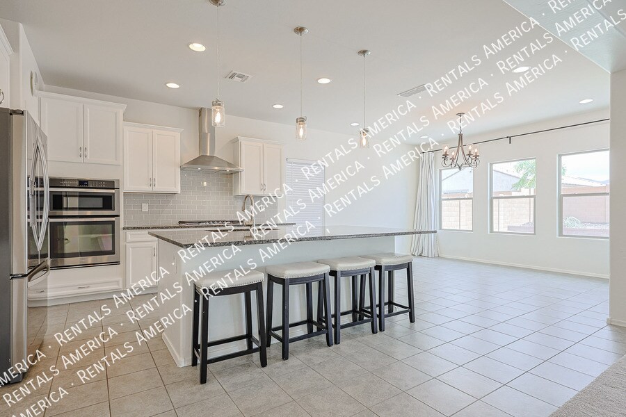 Building Photo - 25951 W Tonto Ln