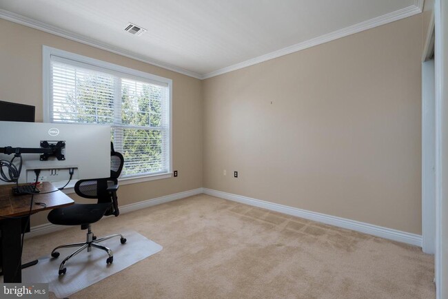 Building Photo - 434 Masterson Ct