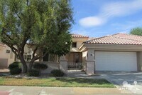 Building Photo - 78328 Desert Willow Dr