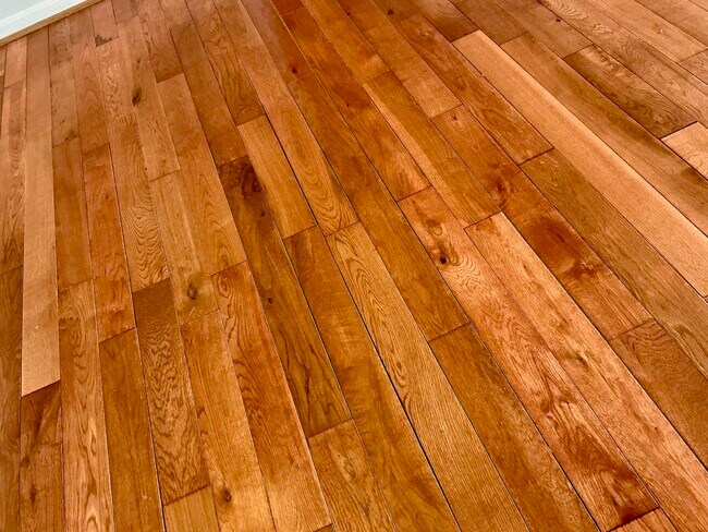 Building Photo - 135 Dale Hollow Dr