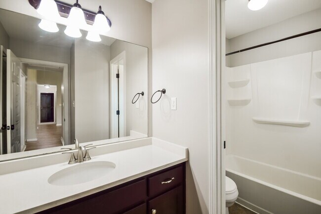 Building Photo - 9069 Gavin Dr