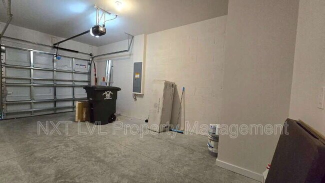 Building Photo - 8369 Everly Preserve Dr